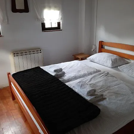 Farmica, Bed&Breakfast, Bazen Izdvojen Nekoliko Minuta Hoda Thurdevac Exterior photo