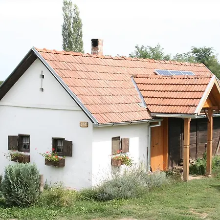 Farmica, Bed&Breakfast, Bazen Izdvojen Nekoliko Minuta Hoda Thurdevac Room photo