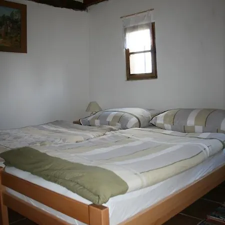 Farmica, Bed&Breakfast, Bazen Izdvojen Nekoliko Minuta Hoda Thurdevac Room photo