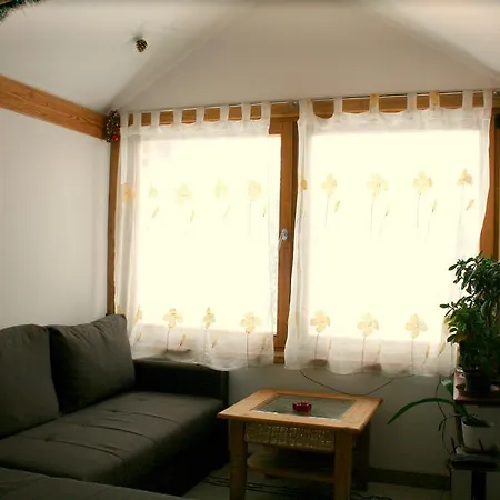 Farmica, Bed&Breakfast, Bazen Izdvojen Nekoliko Minuta Hoda Thurdevac Exterior photo