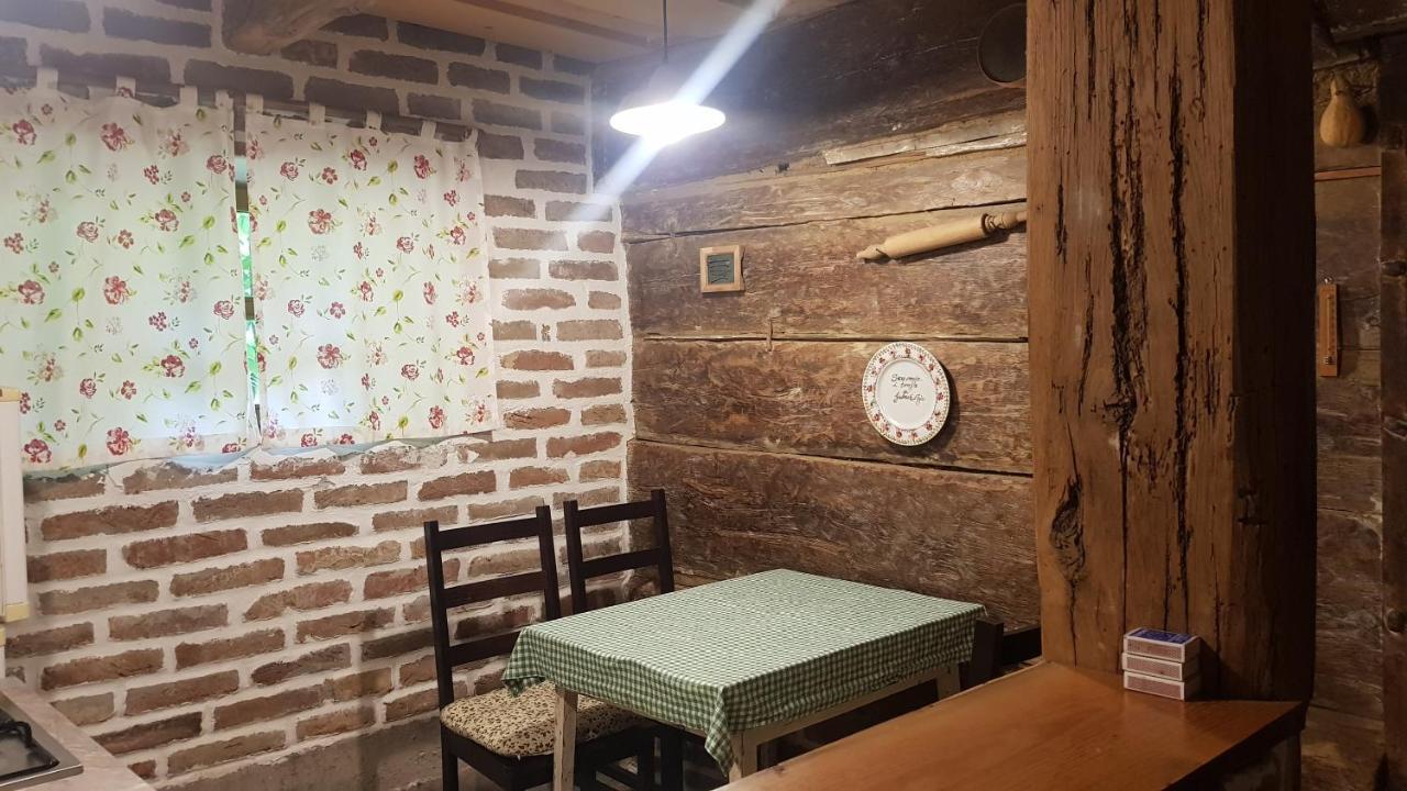 Farmica, Bed&breakfast, Bazen Izdvojen Nekoliko Minuta Hoda * Thurdevac