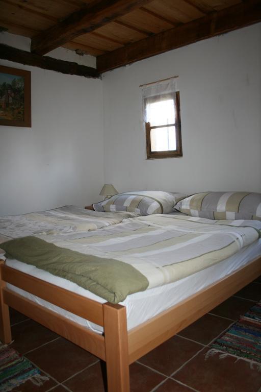 Farmica, Bed&breakfast, Bazen Izdvojen Nekoliko Minuta Hoda Country house *