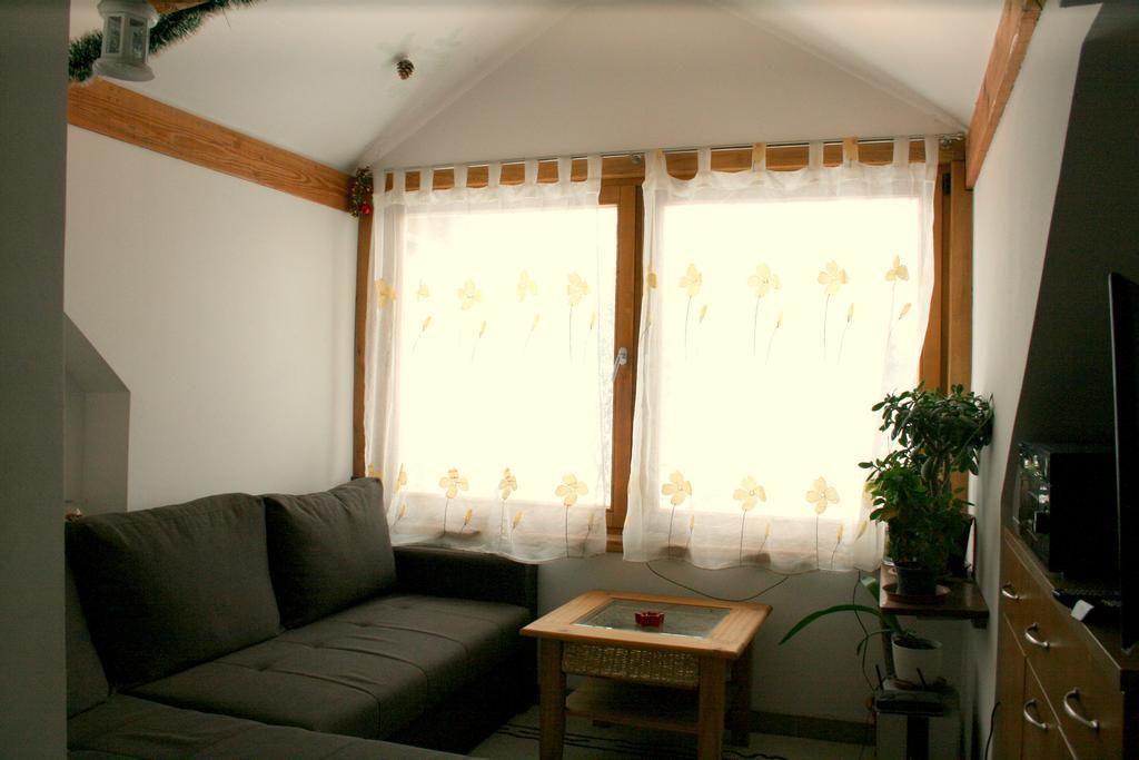 Farmica, Bed&breakfast, Bazen Izdvojen Nekoliko Minuta Hoda Country house